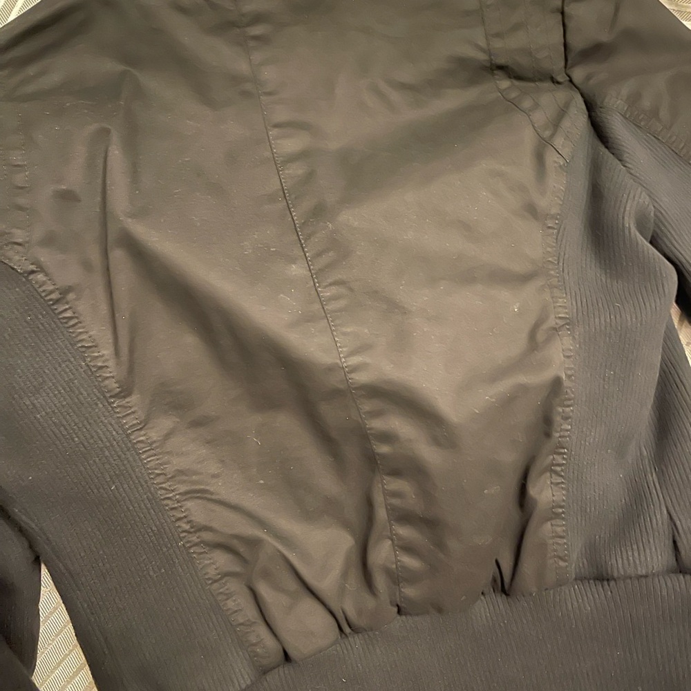 Guess Jacket - Picture 5 of 5